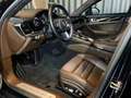 Porsche Panamera Turbo S E-Hybrid (Sport Chrono) Noir - thumbnail 11