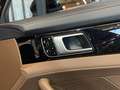 Porsche Panamera Turbo S E-Hybrid (Sport Chrono) Noir - thumbnail 18