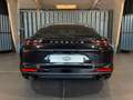 Porsche Panamera Turbo S E-Hybrid (Sport Chrono) Noir - thumbnail 7