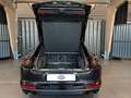 Porsche Panamera Turbo S E-Hybrid (Sport Chrono) Noir - thumbnail 8