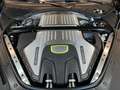 Porsche Panamera Turbo S E-Hybrid (Sport Chrono) Noir - thumbnail 4