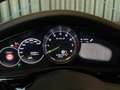 Porsche Panamera Turbo S E-Hybrid (Sport Chrono) Noir - thumbnail 13