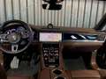 Porsche Panamera Turbo S E-Hybrid (Sport Chrono) Noir - thumbnail 14