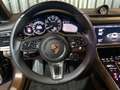 Porsche Panamera Turbo S E-Hybrid (Sport Chrono) Noir - thumbnail 12