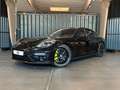 Porsche Panamera Turbo S E-Hybrid (Sport Chrono) Noir - thumbnail 1