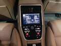 Porsche Panamera Turbo S E-Hybrid (Sport Chrono) Noir - thumbnail 20
