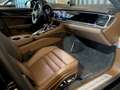 Porsche Panamera Turbo S E-Hybrid (Sport Chrono) Noir - thumbnail 16