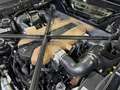Lamborghini Aventador SVJ 6.5 V12 Roadster 6.5 W12 770HP "VERDE MANTIS" Groen - thumbnail 18