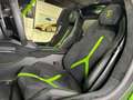 Lamborghini Aventador SVJ 6.5 V12 Roadster 6.5 W12 770HP "VERDE MANTIS" Verde - thumbnail 7