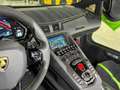Lamborghini Aventador SVJ 6.5 V12 Roadster 6.5 W12 770HP "VERDE MANTIS" Verde - thumbnail 12