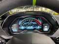 Lamborghini Aventador SVJ 6.5 V12 Roadster 6.5 W12 770HP "VERDE MANTIS" Verde - thumbnail 9
