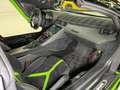 Lamborghini Aventador SVJ 6.5 V12 Roadster 6.5 W12 770HP "VERDE MANTIS" Verde - thumbnail 8