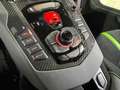 Lamborghini Aventador SVJ 6.5 V12 Roadster 6.5 W12 770HP "VERDE MANTIS" Groen - thumbnail 16