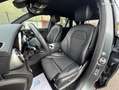 Mercedes-Benz CLS 300 Classe Mercedes 300 e 300e Hybrid PHEV 211%2B122ch 320ch Business Line 4MATIC 9G-Tronic 1e main Orig... Grijs - thumbnail 20