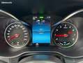 Mercedes-Benz CLS 300 Classe Mercedes 300 e 300e Hybrid PHEV 211%2B122ch 320ch Business Line 4MATIC 9G-Tronic 1e main Orig... Grijs - thumbnail 47