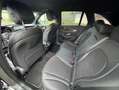 Mercedes-Benz CLS 300 Classe Mercedes 300 e 300e Hybrid PHEV 211%2B122ch 320ch Business Line 4MATIC 9G-Tronic 1e main Orig... Grijs - thumbnail 24