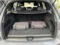 Mercedes-Benz CLS 300 Classe Mercedes 300 e 300e Hybrid PHEV 211%2B122ch 320ch Business Line 4MATIC 9G-Tronic 1e main Orig... Grijs - thumbnail 28
