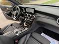 Mercedes-Benz CLS 300 Classe Mercedes 300 e 300e Hybrid PHEV 211%2B122ch 320ch Business Line 4MATIC 9G-Tronic 1e main Orig... Grijs - thumbnail 38