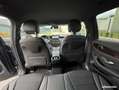 Mercedes-Benz CLS 300 Classe Mercedes 300 e 300e Hybrid PHEV 211%2B122ch 320ch Business Line 4MATIC 9G-Tronic 1e main Orig... Grijs - thumbnail 29