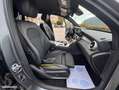 Mercedes-Benz CLS 300 Classe Mercedes 300 e 300e Hybrid PHEV 211%2B122ch 320ch Business Line 4MATIC 9G-Tronic 1e main Orig... Grijs - thumbnail 35