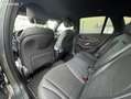 Mercedes-Benz CLS 300 Classe Mercedes 300 e 300e Hybrid PHEV 211%2B122ch 320ch Business Line 4MATIC 9G-Tronic 1e main Orig... Grijs - thumbnail 23