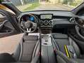 Mercedes-Benz CLS 300 Classe Mercedes 300 e 300e Hybrid PHEV 211%2B122ch 320ch Business Line 4MATIC 9G-Tronic 1e main Orig... Grijs - thumbnail 25