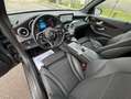 Mercedes-Benz CLS 300 Classe Mercedes 300 e 300e Hybrid PHEV 211%2B122ch 320ch Business Line 4MATIC 9G-Tronic 1e main Orig... Grijs - thumbnail 18