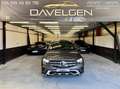 Mercedes-Benz CLS 300 Classe Mercedes 300 e 300e Hybrid PHEV 211%2B122ch 320ch Business Line 4MATIC 9G-Tronic 1e main Orig... Grijs - thumbnail 11