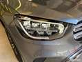 Mercedes-Benz CLS 300 Classe Mercedes 300 e 300e Hybrid PHEV 211%2B122ch 320ch Business Line 4MATIC 9G-Tronic 1e main Orig... Grijs - thumbnail 14