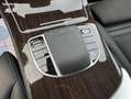 Mercedes-Benz CLS 300 Classe Mercedes 300 e 300e Hybrid PHEV 211%2B122ch 320ch Business Line 4MATIC 9G-Tronic 1e main Orig... Grijs - thumbnail 46