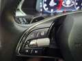 Skoda Superb 1.BESITZ, TOP ZUSTAND, DIG. TACHO, VOLL LED Silber - thumbnail 25
