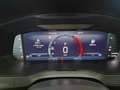 Skoda Superb 1.BESITZ, TOP ZUSTAND, DIG. TACHO, VOLL LED Silber - thumbnail 22