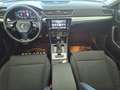 Skoda Superb 1.BESITZ, TOP ZUSTAND, DIG. TACHO, VOLL LED Silber - thumbnail 19