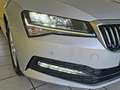 Skoda Superb 1.BESITZ, TOP ZUSTAND, DIG. TACHO, VOLL LED Silber - thumbnail 12