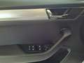 Skoda Superb 1.BESITZ, TOP ZUSTAND, DIG. TACHO, VOLL LED Silber - thumbnail 30