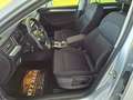 Skoda Superb 1.BESITZ, TOP ZUSTAND, DIG. TACHO, VOLL LED Silber - thumbnail 16