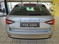 Skoda Superb 1.BESITZ, TOP ZUSTAND, DIG. TACHO, VOLL LED Silber - thumbnail 6
