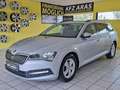 Skoda Superb 1.BESITZ, TOP ZUSTAND, DIG. TACHO, VOLL LED Silber - thumbnail 1