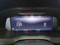 Skoda Superb 1.BESITZ, TOP ZUSTAND, DIG. TACHO, VOLL LED Silber - thumbnail 24