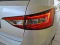 Skoda Superb 1.BESITZ, TOP ZUSTAND, DIG. TACHO, VOLL LED Silber - thumbnail 13