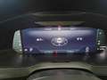 Skoda Superb 1.BESITZ, TOP ZUSTAND, DIG. TACHO, VOLL LED Silber - thumbnail 23