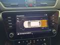 Skoda Superb 1.BESITZ, TOP ZUSTAND, DIG. TACHO, VOLL LED Silber - thumbnail 28