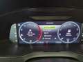 Skoda Superb 1.BESITZ, TOP ZUSTAND, DIG. TACHO, VOLL LED Silber - thumbnail 21