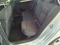 Skoda Superb 1.BESITZ, TOP ZUSTAND, DIG. TACHO, VOLL LED Silber - thumbnail 32