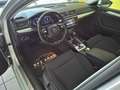 Skoda Superb 1.BESITZ, TOP ZUSTAND, DIG. TACHO, VOLL LED Silber - thumbnail 18