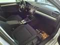 Skoda Superb 1.BESITZ, TOP ZUSTAND, DIG. TACHO, VOLL LED Silber - thumbnail 15