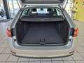 Skoda Superb 1.BESITZ, TOP ZUSTAND, DIG. TACHO, VOLL LED Silber - thumbnail 11