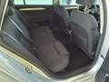 Skoda Superb 1.BESITZ, TOP ZUSTAND, DIG. TACHO, VOLL LED Silber - thumbnail 31