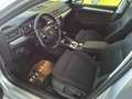 Skoda Superb 1.BESITZ, TOP ZUSTAND, DIG. TACHO, VOLL LED Silber - thumbnail 17
