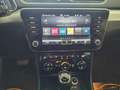Skoda Superb 1.BESITZ, TOP ZUSTAND, DIG. TACHO, VOLL LED Silber - thumbnail 26